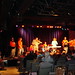 Debbie O'Neill Photo 16