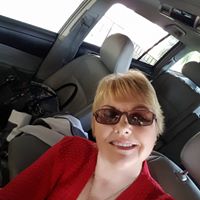 Brenda Swain Photo 8