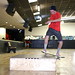 Jacob Roller Photo 14