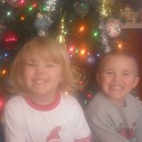 Tonya Rogers Photo 17