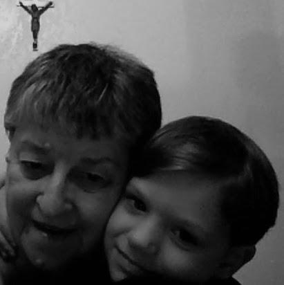 Barbara Thacker Photo 6