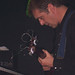 Brian Pollard Photo 36