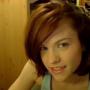 Kristin Simpson Photo 16