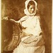 Elizabeth Adamson Photo 18