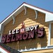 Lee Selmon Photo 9