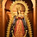 Maria Encarnacion Photo 13