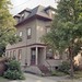 Charles Weeden Photo 17