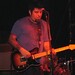 Jason Moreno Photo 12