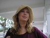 Marshall Holly Photo 12