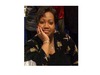 Ladonna Johnson Photo 21
