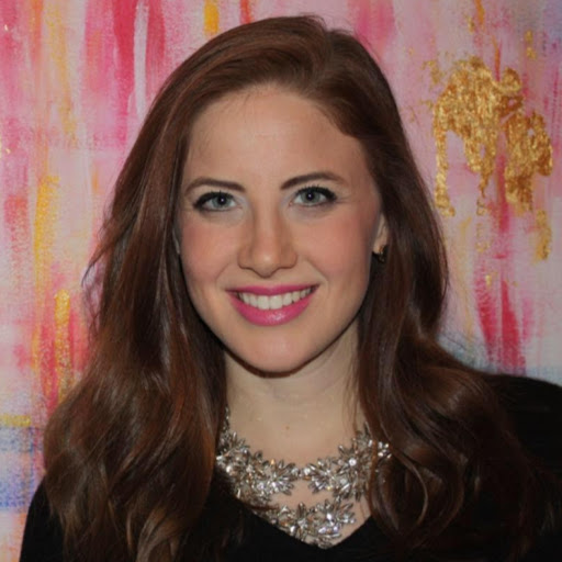 Kathleen Cook Photo 15