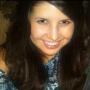 Heather Vickers Photo 31