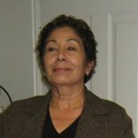 Beatriz Ramirez Photo 45