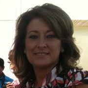Mary Norman Photo 46