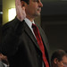 Elizabeth Bordelon Photo 14