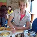 Colleen Howe Photo 23