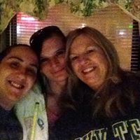 Traci Anglin Photo 4