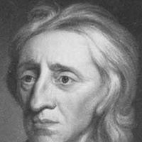 John Locke Photo 8