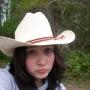 Debbie Camp Photo 18