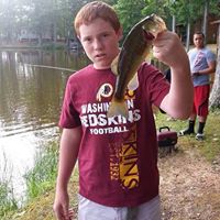 Jeremy Whitmer Photo 11