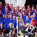 Carol Myer Photo 18