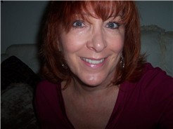 Cindi Robbins Photo 16