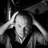 Vincent Linder Photo 3