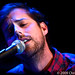 Andrew Jacks Photo 12