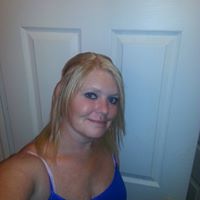 Rebecca Vanover Photo 14