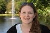 Elizabeth Ramsey Photo 21