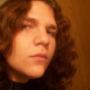 Jake Hauser Photo 9