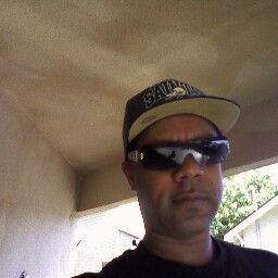 Reginald Woods Photo 34