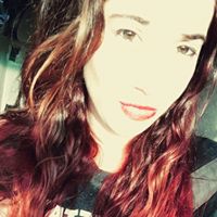 Alexandra Patrick Photo 7