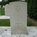 Christopher Handley Photo 10