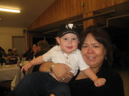 Rhonda Williams Photo 35