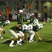 Jimmy Pruitt Photo 43