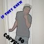 Robert Laird Photo 10