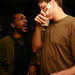 John Lipp Photo 16