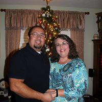Joyce Moran Photo 26