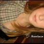 Aimee Webster Photo 15