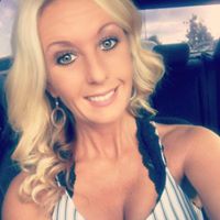 Brandy Mccallum Photo 10