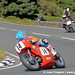 Roy Richardson Photo 46