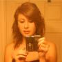 Catherine Landry Photo 36