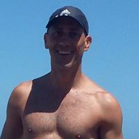 Alexandre Daniel Photo 19
