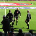 Howard Webb Photo 28