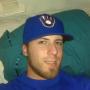 Jesse Barron Photo 34