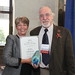 Joel Gruber Photo 12