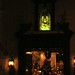 Arturo Portillo Photo 31