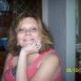 Krista Harper Photo 19