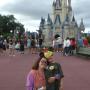 Allison Hicks Photo 27